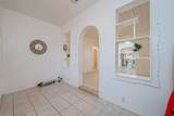 2415 31st Street - Photo 6