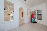 2415 31st Street - Photo 7