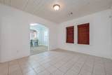 2415 31st Street - Photo 8