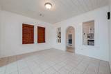 2415 31st Street - Photo 9