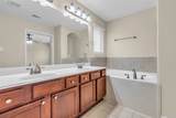 9314 Sundew Court - Photo 10