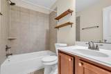 9314 Sundew Court - Photo 11