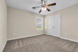 9314 Sundew Court - Photo 12