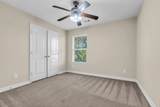 9314 Sundew Court - Photo 13