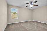 9314 Sundew Court - Photo 14