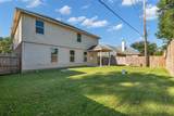 9314 Sundew Court - Photo 15