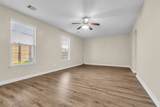 9314 Sundew Court - Photo 4