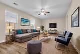 9314 Sundew Court - Photo 5