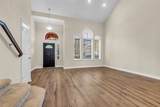 9314 Sundew Court - Photo 6