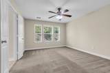 9314 Sundew Court - Photo 8
