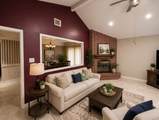 9310 Magnolia Ridge Drive - Photo 2