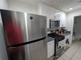 9310 Magnolia Ridge Drive - Photo 4