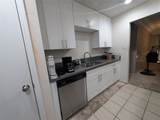 9310 Magnolia Ridge Drive - Photo 5