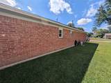 9310 Magnolia Ridge Drive - Photo 6