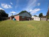 9310 Magnolia Ridge Drive - Photo 7