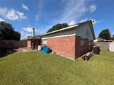 9310 Magnolia Ridge Drive - Photo 8