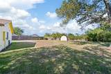 3711 Providence Lane - Photo 13