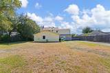 3711 Providence Lane - Photo 14
