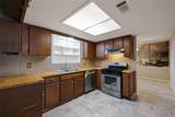 3711 Providence Lane - Photo 16