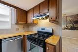 3711 Providence Lane - Photo 18