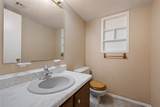 3711 Providence Lane - Photo 19