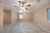 3711 Providence Lane - Photo 20