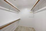 3711 Providence Lane - Photo 23