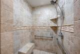 3711 Providence Lane - Photo 25
