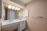 3711 Providence Lane - Photo 26