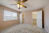 3711 Providence Lane - Photo 27