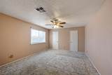 3711 Providence Lane - Photo 28