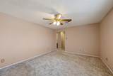 3711 Providence Lane - Photo 29