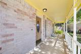 3711 Providence Lane - Photo 3
