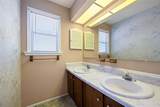 3711 Providence Lane - Photo 30