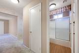 3711 Providence Lane - Photo 31
