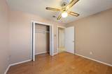 3711 Providence Lane - Photo 33