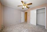 3711 Providence Lane - Photo 35
