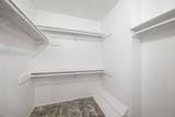 3711 Providence Lane - Photo 36