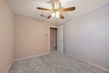 3711 Providence Lane - Photo 38