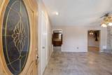 3711 Providence Lane - Photo 4