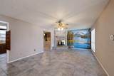 3711 Providence Lane - Photo 5
