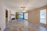 3711 Providence Lane - Photo 6