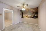 3711 Providence Lane - Photo 8