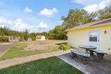 3711 Providence Lane - Photo 9