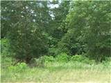 37121 Fm 1774 Road - Photo 9