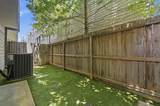 2338 Commerce Street - Photo 10