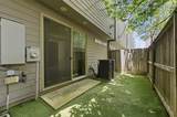 2338 Commerce Street - Photo 11