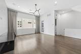 2338 Commerce Street - Photo 12