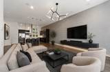 2338 Commerce Street - Photo 13