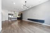 2338 Commerce Street - Photo 14